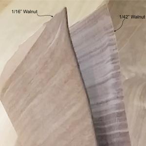 Superior-Veneer-and-Plywood-116-walnut-thick-veneer-thumb.jpg Superior-Veneer-and-Plywood-116-walnut-thick-veneer-thumb.jpg
