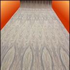 Superior-Veneer-rosewood-145.jpg Superior-Veneer-rosewood-145.jpg