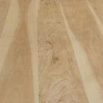 Superior-Veneer-rustic-hickory-image1213-145.jpg Superior-Veneer-rustic-hickory-image1213-145.jpg