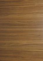 Tafisa67.jpg Woodgrain Design