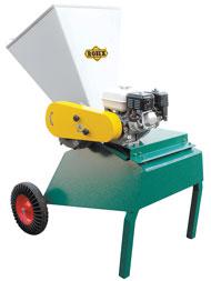 Tech-Mark-DH10S.jpg Wood Crushers