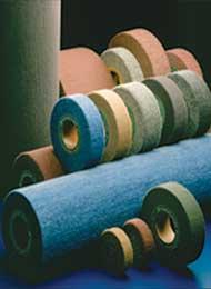 TechMark1208.jpg Abrasive Flap Wheels