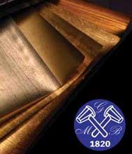 TechMarkInc.jpg Goldenfold Flex Wrapping Paper