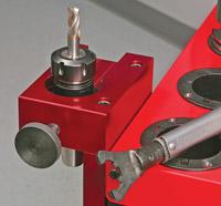 Techniks-NTS-30.jpg Tightening Fixture