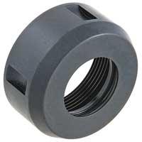Techniks-SYOZ25-nut.jpg Tooling Nuts