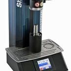 Techniks-ShrinkPRO-Shrinkfit-145.jpg Techniks-ShrinkPRO-Shrinkfit-145.jpg