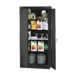 Tennsco-72-in-cupboard-145.jpg Tennsco-72-in-cupboard-145.jpg