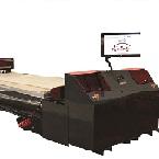 Thermwood-Cut-Center-HR-145.jpg Thermwood-Cut-Center-HR-145.jpg