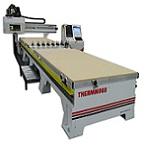 Thermwood_MTR30_QC_thumb.jpg Thermwood_MTR30_QC_thumb.jpg