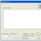 Thermwood_shopbotlinkSM.jpg Thermwood_shopbotlinkSM.jpg