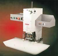 ThompsonBoringMachine.jpg Hinge Boring & Inserting Machine
