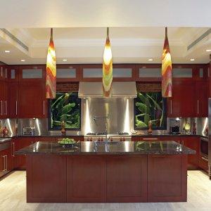 Timber-Products-300.jpg Hardwood Plywood