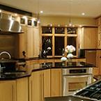 Timber-Products-Green_T-Plywood_thumb.jpg Timber-Products-Green_T-Plywood_thumb.jpg