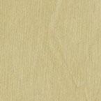 Timber-Products-SpectraBoard.jpg Timber-Products-SpectraBoard.jpg