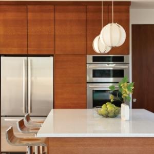 Timber-Products-veneer-thumb.jpg Timber-Products-veneer-thumb.jpg
