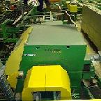 Tisfoon-SmartSaws-Optimizer-Retrofit-thumb.jpg Tisfoon-SmartSaws-Optimizer-Retrofit-thumb.jpg
