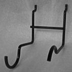 Toolhangerz-power-tool-hangers-thumb.jpg Toolhangerz-power-tool-hangers-thumb.jpg
