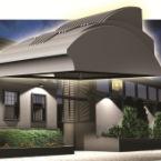 U-S-Arch-Lighting-Tsunami-thumb.jpg U-S-Arch-Lighting-Tsunami-thumb.jpg