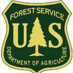 Forest Service Identifies Fire Retardent Impact Approach