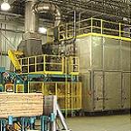 USNR-Dryer-ADEC_thumb.jpg USNR-Dryer-ADEC_thumb.jpg