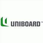 Uniboard_Logo_a145.jpeg