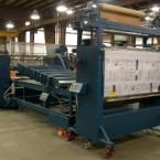Union laminating 145.jpg Union laminating 145.jpg