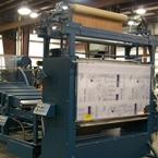 Union-Tool-2991-Veneer-Vinyl-Laminating-System-145.jpg Union-Tool-2991-Veneer-Vinyl-Laminating-System-145.jpg