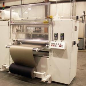 Union-Tool-Corp-Hot-Melt-Roller-Coater-300.jpg Union-Tool-Corp-Hot-Melt-Roller-Coater-300.jpg
