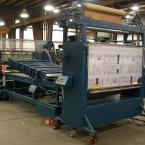 Union-Tool-Veneer-Vinyl-Laminating-System-145.jpg Union-Tool-Veneer-Vinyl-Laminating-System-145.jpg