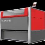 Universal-Laser-Systems-XLS-Laser-System-145.jpg Universal-Laser-Systems-XLS-Laser-System-145.jpg