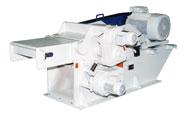 VH180109.jpg VH 18 Wood Grinder
