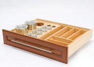 Valenbox-organizer1.jpg Drawer System
