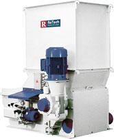Vecoplan-RG32-U.jpg Wood Waste Grinder