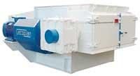 Vecoplan-RG70.jpg Rotary Waste Shredder