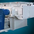Vecoplan-VAZ-1300-shorty-shredder-145.jpg Vecoplan-VAZ-1300-shorty-shredder-145.jpg