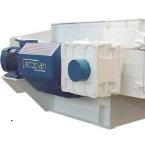 Vecoplan-Veco-VAZ-1800-rotary-waste-shredder-145.jpg Vecoplan-Veco-VAZ-1800-rotary-waste-shredder-145.jpg