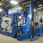 VecoplanMidwestPelletMill_thumb.jpg VecoplanMidwestPelletMill_thumb.jpg