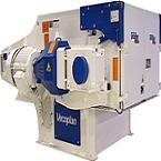 VecoplanNew_VAZ 1300thumb.jpg VecoplanNew_VAZ 1300thumb.jpg