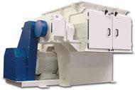 VecoplanXLF.jpg RG42/60 K XL Wood Waste Grinder