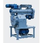 Vecoplan_Midwest_Vm250-pelletmill_thumb.jpg Vecoplan_Midwest_Vm250-pelletmill_thumb.jpg