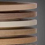 Veneer-Technologies-Thick-Edgebanding-145.jpg Veneer-Technologies-Thick-Edgebanding-145.jpg