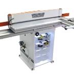 Voorwood-A11-Shaper145.jpg Voorwood-A11-Shaper145.jpg