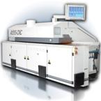 Voorwood-A1515- CNC-shape-and-sand-145.jpg Voorwood-A1515- CNC-shape-and-sand-145.jpg