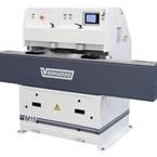 Voorwood-M15-milling-edging-w-mitercuts-145.jpg Voorwood-M15-milling-edging-w-mitercuts-145.jpg