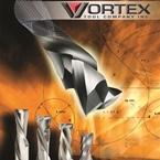 Vortex-Catalog-cover-2013-145.jpg