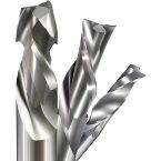 Vortex-Tool-Co-Tool-Sharpening-services-145.jpg Vortex-Tool-Co-Tool-Sharpening-services-145.jpg