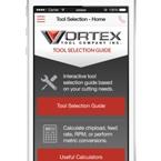 Vortex-Tool-Selection-App-145.jpg Vortex-Tool-Selection-App-145.jpg