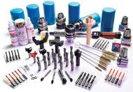 Vortex063009.jpg Dovetail Joint Tooling Package