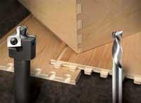 VortexToolCo.jpg Dovetail Tooling Package