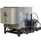 WEIMA-Briquette-Presses-145.jpg WEIMA-Briquette-Presses-145.jpg